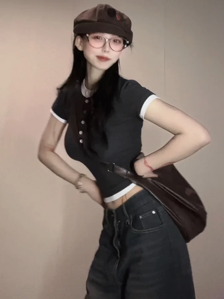 带眼镜的欧美黑人男优